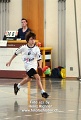 241254 handball_4